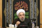 Rohani fordert die Höchststrafe für Säure-Attentäter von Isfahan 